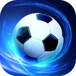 99999193:COM-WWW:99999193:COM截图2
