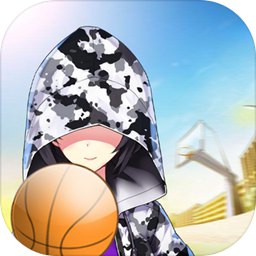 7885933:COM-WWW:7885933:COM截图1