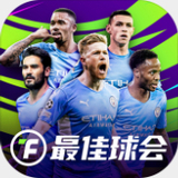 WWW.S5YG7.CC官网