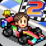 760749:COM-WWW:760749:COM截图3