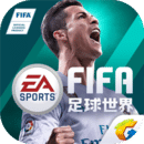 BOB1749:COM-WWW:BOB1749:COM截图1