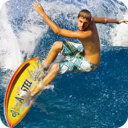 BOB5022:COM-WWW:BOB5022:COM