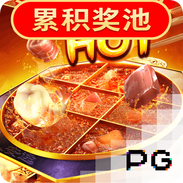 0055ME:COM-WWW:0055ME:COM下载