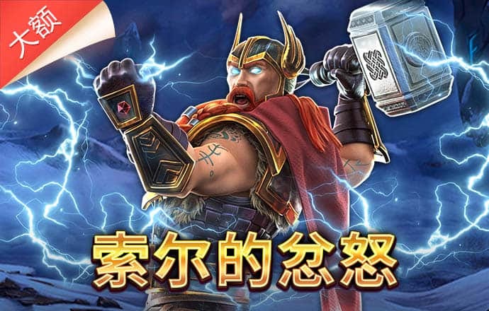 亚新体育app官网