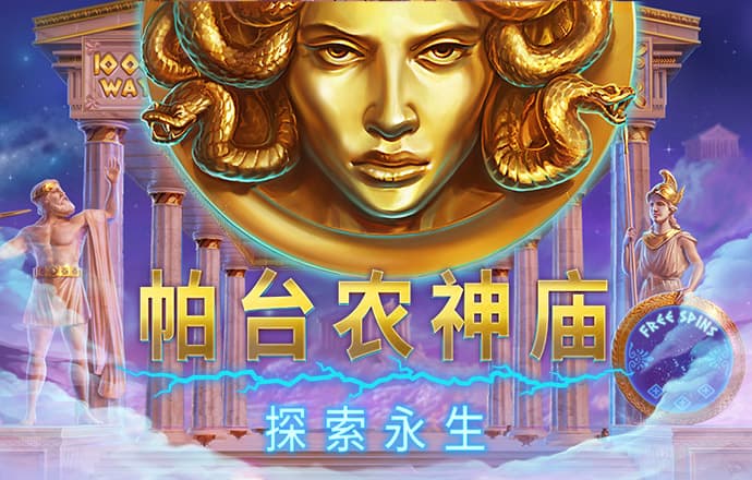 三国志双人版