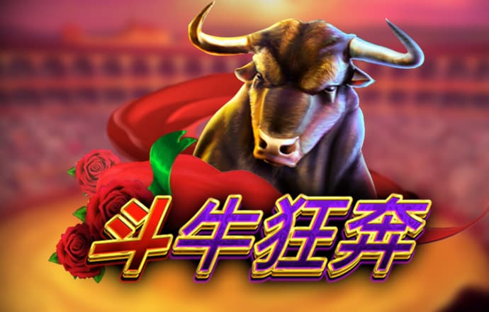 HX11116:COM-WWW:HX11116:COM截图2