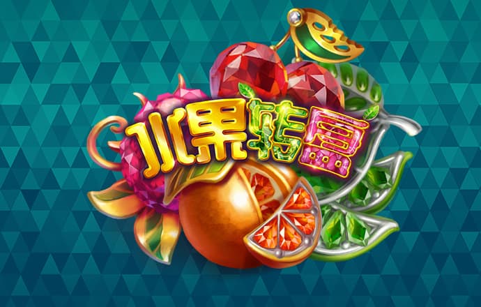 8899489:COM-WWW:8899489:COM截图3
